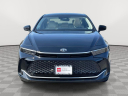 Thumbnail image of 2023 Toyota Crown at Empire Toyota of Huntington