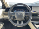 Thumbnail image of 2023 Toyota Crown at Empire Toyota of Huntington