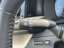 Thumbnail image of 2023 Toyota Crown at Empire Toyota of Huntington