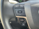 Thumbnail image of 2023 Toyota Crown at Empire Toyota of Huntington
