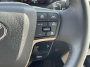 Thumbnail image of 2023 Toyota Crown at Empire Toyota of Huntington