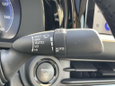 Thumbnail image of 2023 Toyota Crown at Empire Toyota of Huntington