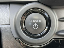 Thumbnail image of 2023 Toyota Crown at Empire Toyota of Huntington