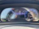 Thumbnail image of 2023 Toyota Crown at Empire Toyota of Huntington