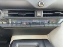 Thumbnail image of 2023 Toyota Crown at Empire Toyota of Huntington