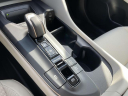 Thumbnail image of 2023 Toyota Crown at Empire Toyota of Huntington