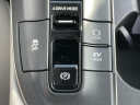 Thumbnail image of 2023 Toyota Crown at Empire Toyota of Huntington