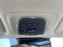 Thumbnail image of 2023 Toyota Crown at Empire Toyota of Huntington