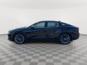 Thumbnail image of 2023 Toyota Crown at Empire Toyota of Huntington