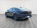 Thumbnail image of 2023 Toyota Crown at Empire Toyota of Huntington