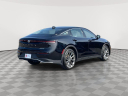 Thumbnail image of 2023 Toyota Crown at Empire Toyota of Huntington