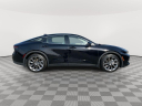 Thumbnail image of 2023 Toyota Crown at Empire Toyota of Huntington