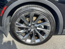 Thumbnail image of 2023 Toyota Crown at Empire Toyota of Huntington