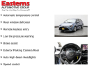 Thumbnail image of 2022 Toyota Corolla at Easterns Automotive Group of Frederick