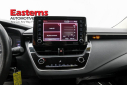 Thumbnail image of 2022 Toyota Corolla at Easterns Automotive Group of Frederick