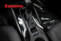 Thumbnail image of 2022 Toyota Corolla at Easterns Automotive Group of Frederick