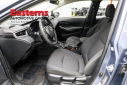 Thumbnail image of 2022 Toyota Corolla at Easterns Automotive Group of Frederick