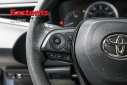 Thumbnail image of 2022 Toyota Corolla at Easterns Automotive Group of Frederick
