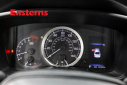 Thumbnail image of 2022 Toyota Corolla at Easterns Automotive Group of Frederick
