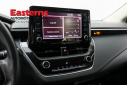 Thumbnail image of 2022 Toyota Corolla at Easterns Automotive Group of Frederick