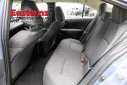 Thumbnail image of 2022 Toyota Corolla at Easterns Automotive Group of Frederick