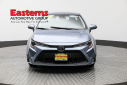 Thumbnail image of 2022 Toyota Corolla at Easterns Automotive Group of Frederick