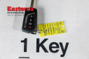 Thumbnail image of 2022 Toyota Corolla at Easterns Automotive Group of Frederick