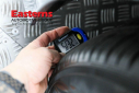 Thumbnail image of 2022 Toyota Corolla at Easterns Automotive Group of Frederick