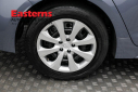 Thumbnail image of 2022 Toyota Corolla at Easterns Automotive Group of Frederick