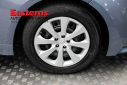 Thumbnail image of 2022 Toyota Corolla at Easterns Automotive Group of Frederick