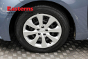 Thumbnail image of 2022 Toyota Corolla at Easterns Automotive Group of Frederick