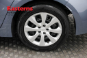 Thumbnail image of 2022 Toyota Corolla at Easterns Automotive Group of Frederick