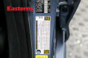 Thumbnail image of 2022 Toyota Corolla at Easterns Automotive Group of Frederick
