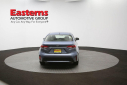 Thumbnail image of 2022 Toyota Corolla at Easterns Automotive Group of Frederick