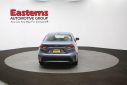 Thumbnail image of 2022 Toyota Corolla at Easterns Automotive Group of Frederick