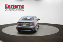 Thumbnail image of 2022 Toyota Corolla at Easterns Automotive Group of Frederick