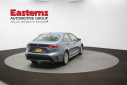 Thumbnail image of 2022 Toyota Corolla at Easterns Automotive Group of Frederick