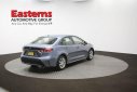 Thumbnail image of 2022 Toyota Corolla at Easterns Automotive Group of Frederick