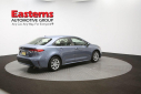 Thumbnail image of 2022 Toyota Corolla at Easterns Automotive Group of Frederick