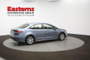 Thumbnail image of 2022 Toyota Corolla at Easterns Automotive Group of Frederick