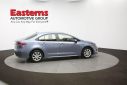 Thumbnail image of 2022 Toyota Corolla at Easterns Automotive Group of Frederick