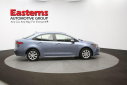 Thumbnail image of 2022 Toyota Corolla at Easterns Automotive Group of Frederick