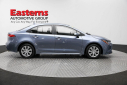 Thumbnail image of 2022 Toyota Corolla at Easterns Automotive Group of Frederick
