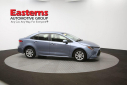 Thumbnail image of 2022 Toyota Corolla at Easterns Automotive Group of Frederick