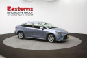 Thumbnail image of 2022 Toyota Corolla at Easterns Automotive Group of Frederick