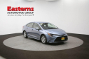 Thumbnail image of 2022 Toyota Corolla at Easterns Automotive Group of Frederick