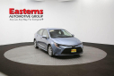 Thumbnail image of 2022 Toyota Corolla at Easterns Automotive Group of Frederick