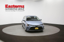 Thumbnail image of 2022 Toyota Corolla at Easterns Automotive Group of Frederick