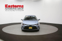 Thumbnail image of 2022 Toyota Corolla at Easterns Automotive Group of Frederick