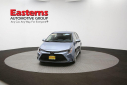 Thumbnail image of 2022 Toyota Corolla at Easterns Automotive Group of Frederick
